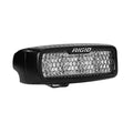 Rigid Industries Rigid SR-Q Pro Diffused SM - Boatyard Malaysia