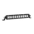 Rigid Industries Rigid SR - Srs Pro 10" Spot / Flood - Boatyard Malaysia
