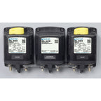 Blue Sea System 7622100 ML ACR CHARGING RELAY WITH MANUAL - Boatyard Malaysia