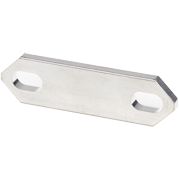 Blue Sea System 9160 PARALLELING LINK BUS ML SERIES - Boatyard Malaysia