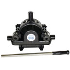 Jabsco Amazon Warrior Manual Bilge Pump - Boatyard Malaysia