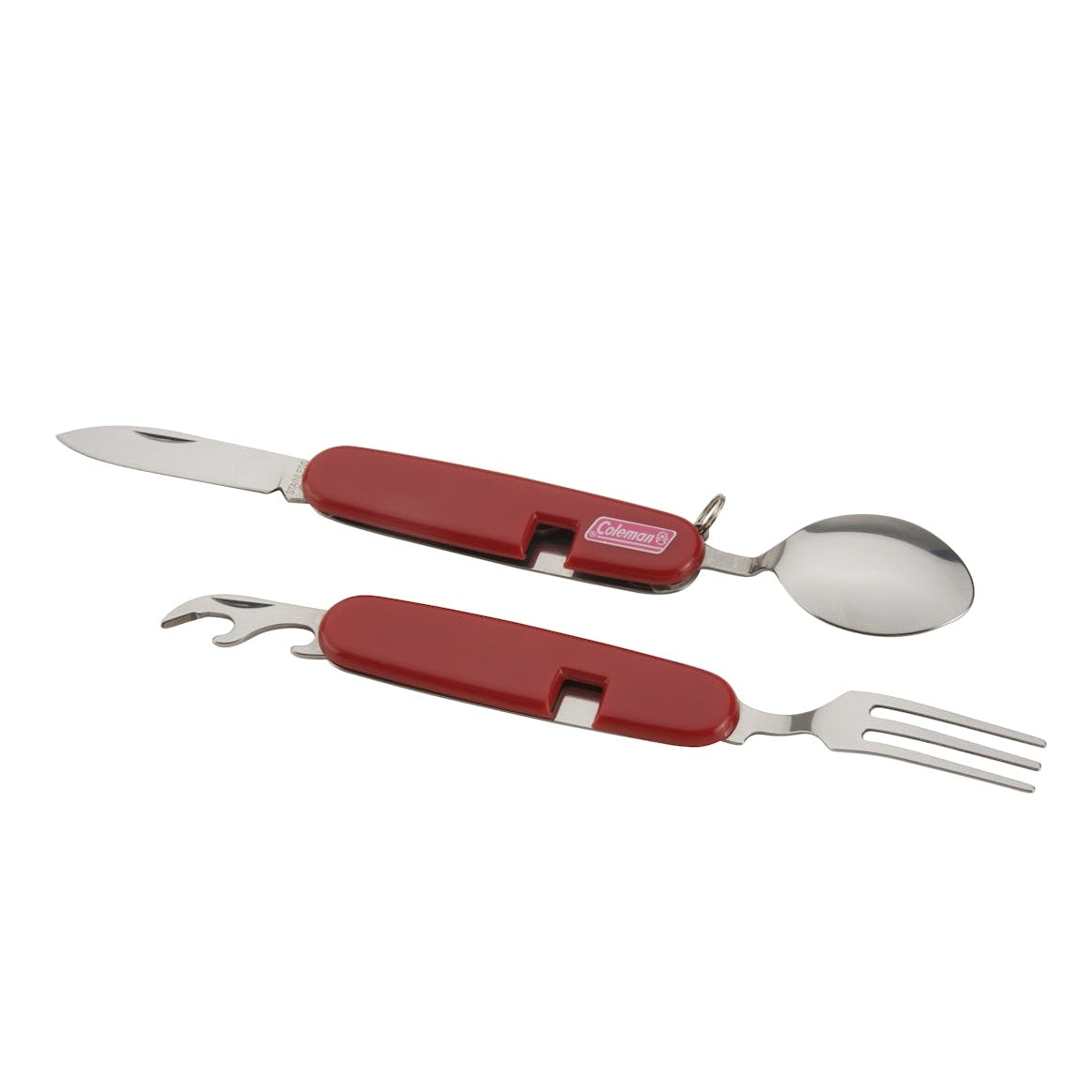 Camper's Utensil Set boatyardmalaysia