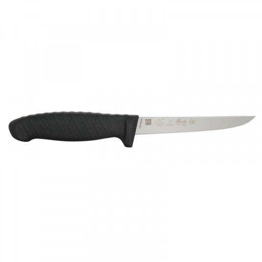 Frosts 14186 Straight Boning Knife SB5F-RMH 5"/134mm, Flex boatyardmalaysia