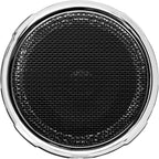 Boss Audio MC425BA 600W Motorcycle/ATV Sound System W/Bluetooth - Chrome - Boatyard Malaysia