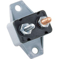 MotorGuide 50 AMP Manual Reset Breaker - Boatyard Malaysia