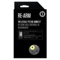 Mustang Survival Mustang Re-Arm Kit H 17G HR Auto & Manual - Boatyard Malaysia