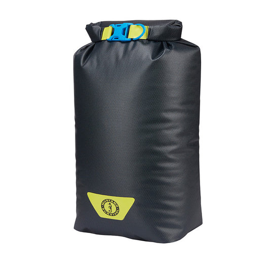 Mustang Bluewater 5L Waterproof Roll Top Dry Bag