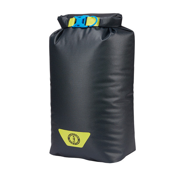 Mustang Bluewater 10L Waterproof Roll Top Dry Bag boatyardmalaysia