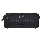 Mustang Survival Mustang Greenwater 35L Submersible Deck Bag Black - Boatyard Malaysia