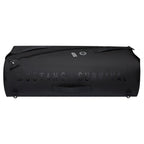 Mustang Survival Mustang Greenwater 65L Submersible Deck Bag Black - Boatyard Malaysia
