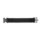 Mustang Survival Inflatable PFD Belt Extender - Boatyard Malaysia