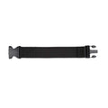 Mustang Survival Inflatable PFD Belt Extender - Boatyard Malaysia