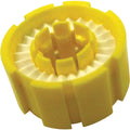 Mustang Survival Mustang Replacement Bobbins 12 Pack - Boatyard Malaysia