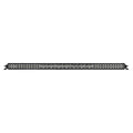 Rigid Industries Rigid SR - Series Pro 30" Spot / DRIVE - Boatyard Malaysia