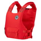 Khimera Dual Flotation PFD boatyardmalaysia