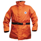 Classic Flotation Coat boatyardmalaysia
