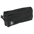 Accessory Pocket boatyardmalaysia