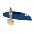 Airmar Technology B45 50/200kHz, 600W, w/ FB, DT - Boatyard Malaysia