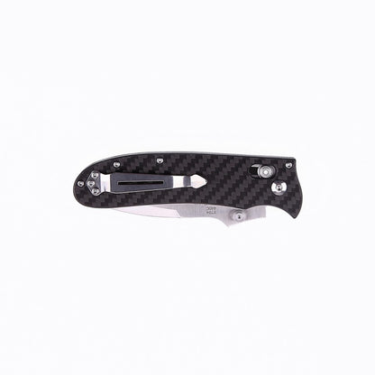 Knife Firebird F7041-CF boatyardmalaysia