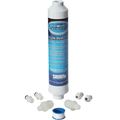 Shurflo® 10" Universal Filter Kit boatyardmalaysia