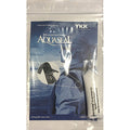 Mustang YKK Waterproof Zipper Lubricant boatyardmalaysia