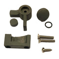Lewmar REPLACEMENT STANDARD PORTLIGHT RIGHT HAND HANDLE - Boatyard Malaysia