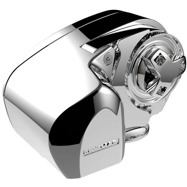 Lewmar PRO-SERIES 700 WINDLASS WITHOUT SWITCH DUAL GYPSY - Boatyard Malaysia