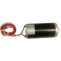 Lewmar V700 REPLACEMENT WINDLASS MOTOR KIT - Boatyard Malaysia