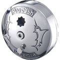 Lewmar PRO-FISH DRIVE CAP ASSEMBLY KIT - Boatyard Malaysia