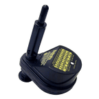 ACR Electronics ACR HYDROSTATIC RELEASE KIT UNIVERSAL FOR CURRENT EPIRBS - Boatyard Malaysia