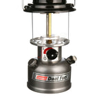 Coleman Powerhouse Premium Dual Fuel Lantern with Case - Boatyard Malaysia