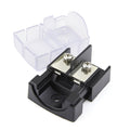 Blue Sea System 5006100 MAXI FUSE BLOCK 30-80A - Boatyard Malaysia