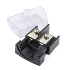 Blue Sea System 5006100 MAXI FUSE BLOCK 30-80A - Boatyard Malaysia