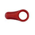 Lewmar V1 FALL-SAFE LEVER - Boatyard Malaysia