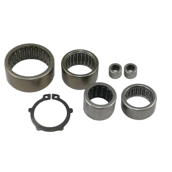Lewmar PRO SERIES BEARINGS KIT - Boatyard Malaysia