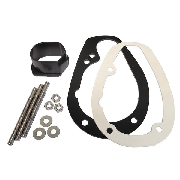 Lewmar V700 FASTENING KIT 1 METRIC - Boatyard Malaysia