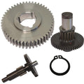Lewmar V700 GEAR SET - Boatyard Malaysia
