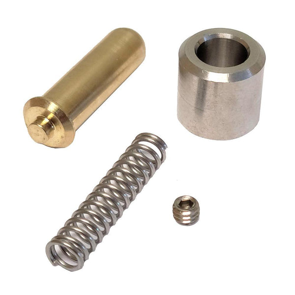 Lewmar PRO-FISH PLUNGER KIT - Boatyard Malaysia