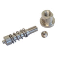 Lewmar PRO-FISH RETAINING PIN KIT - Boatyard Malaysia