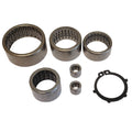 Lewmar PRO-SERIES BEARINGS KIT - 2ND GENERATION - Boatyard Malaysia