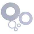 Lewmar PRO SERIES GEN 3 WASHER KIT - Boatyard Malaysia