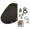 Lewmar PRO SERIES GEN 3 SEALS & SCREW KIT - Boatyard Malaysia