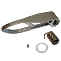 Lewmar PRO SERIES CONTROL ARM KIT - Boatyard Malaysia