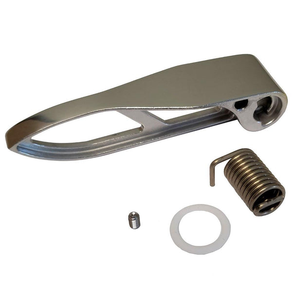 PRO SERIES CONTROL ARM KIT boatyardmalaysia