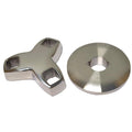 Lewmar PRO SERIES CLUTCH NUT AND CONE KIT - Boatyard Malaysia