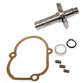 Lewmar V700 DRIVESHAFT KIT - Boatyard Malaysia