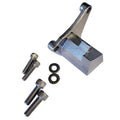 Lewmar PRO-FISH STOPPER KIT - Boatyard Malaysia