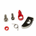 Lewmar MANUAL RECOVERY PAWL KIT - Boatyard Malaysia