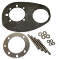 Lewmar MOUNTING KIT METRIC V1/V2/V3 - Boatyard Malaysia