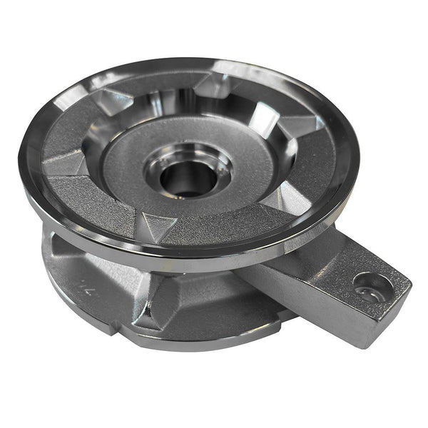 Lewmar V700 COMBO GYPSY 1/4" 6MM - Boatyard Malaysia